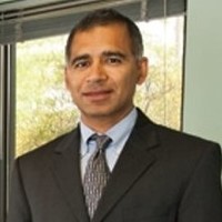 Sanjay Dudaney