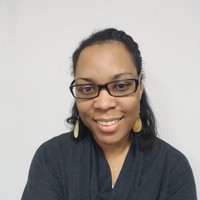 Qudesha Glasgow