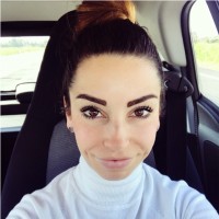 Francesca Perondi