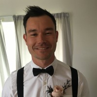 Brennan Alexander-Parker