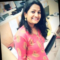 Jyoti Puribuva