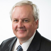 Gary Miller