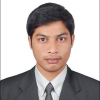 Bhanu Gopal Reddy