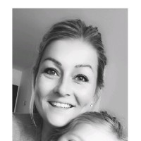 Martine van de Reep-Bakker