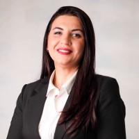 Silvana Gerveni Demirxhiu