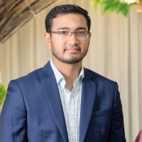 Mohin Uddin