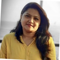 Rashi Kumari
