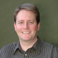 Tom Brown