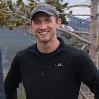 Matt Irwin