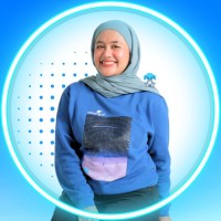 Salma Dias Saraswati