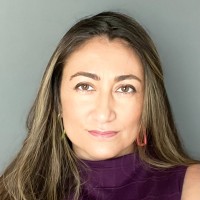 Paula Gómez, Ph.D.