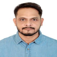 Zahangir Hossain