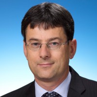 Frank Schäfer
