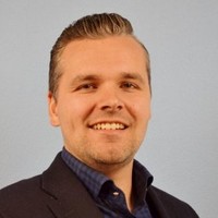 Erik De Vries