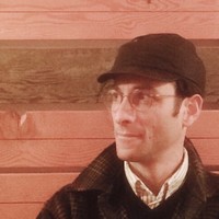 Jesse Selman