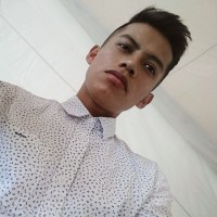 luis cabascango caicedo