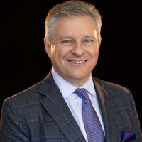 John Spencer