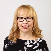 Sandra Smith