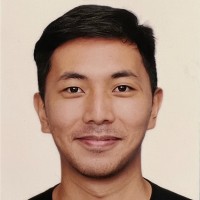Teck Sang Tan