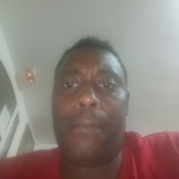 Paulino Charlez Berlinches