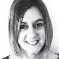 Gemma Balmford