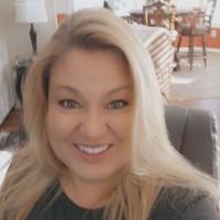 Kelly Parker