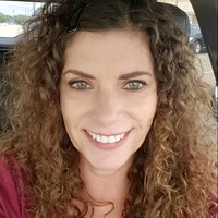 Kelly Fleming