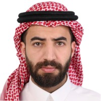 محمد القحطاني