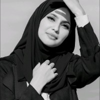 Ilham Kedider