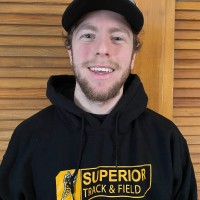 Travis Gee