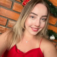 Nataly Novakoski