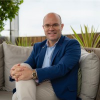 Miguel Ángel Leite Barés