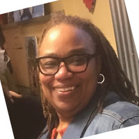 Lisa Jones