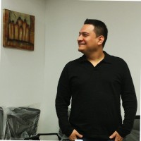 Juan Manuel Ruiz González