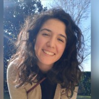 Lucia Gerbi
