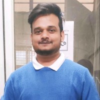 Dr. Vishal Singh, PhD