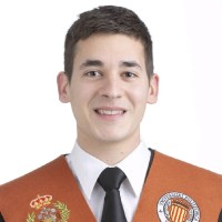 Valeriano Bonilla Alcudia