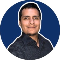 Rudy Montenegro Montero