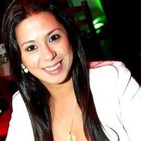 Gisele Gonçalves Duarte