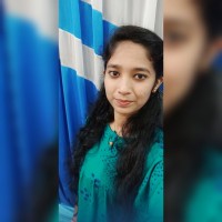 Ankitha S