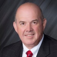 Daniel Wilson