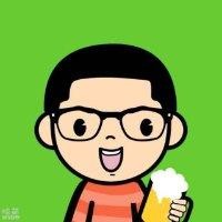 田思敏