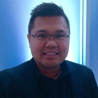 Jeff Leonor, Pmp®