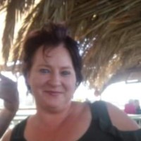 Amanda Roodt