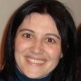 Ana Paula Guimarães