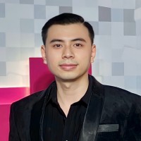 Ngoc Thanh Le