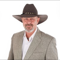 Bert Sparks