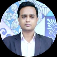 Karan Chandel