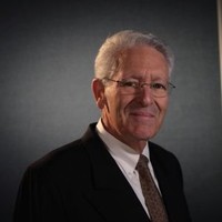 Marc Liebman