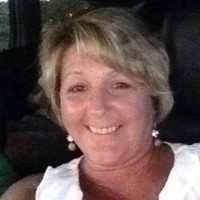Renee Long